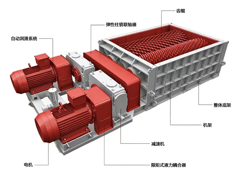 �ݹ��ּ������