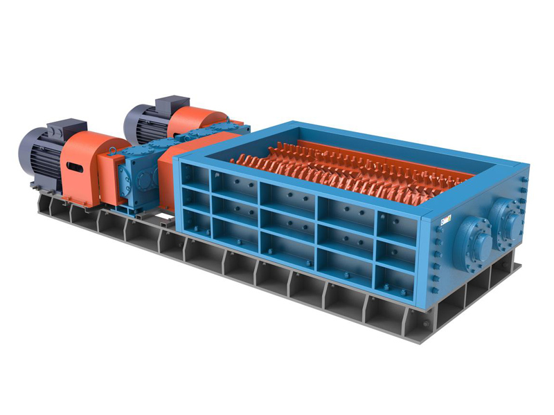 �ݹ��ּ������